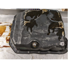 12Q209 Lower Engine Oil Pan For 14-23 Jeep Cherokee  2.4 05047566AD